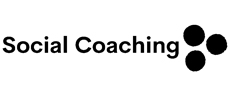 Logo Social Coaching